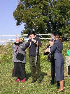 Patrimoine2008 Cabariot_0085.jpg